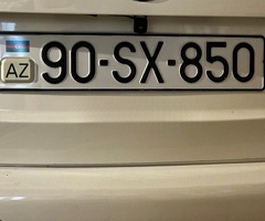 90-SX-850