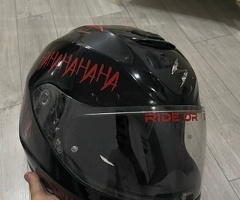 Moped, 2023, 0.10L, 11000 km