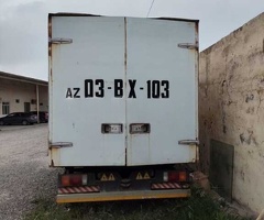 1978