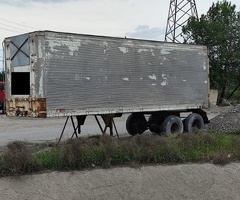 1988