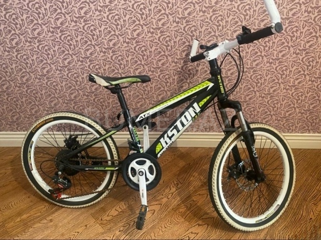 Velosiped