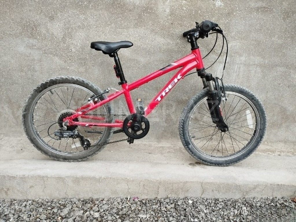 Velosiped