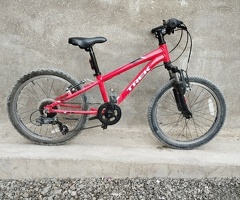 Velosiped