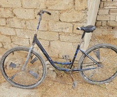 Velosiped