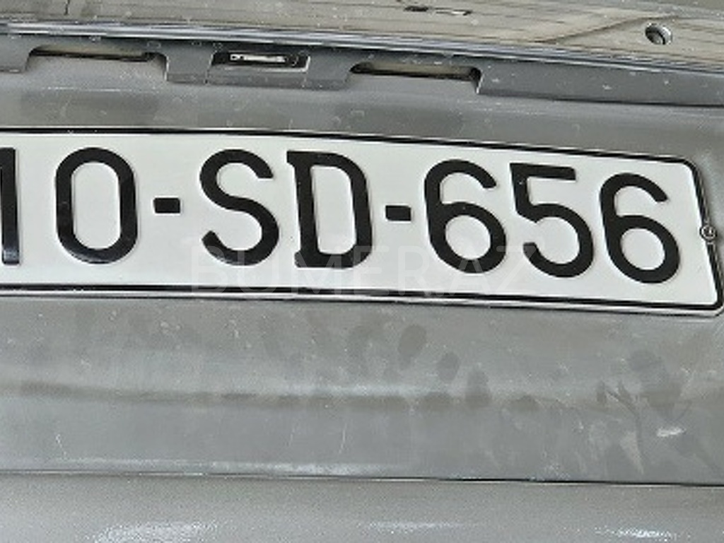 10-SD-656