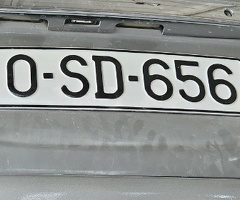 10-SD-656