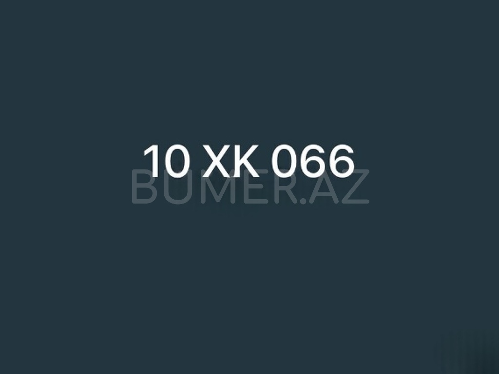 10-XK-066