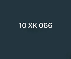 10-XK-066