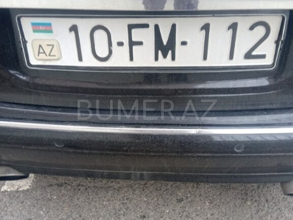 10-FM-112