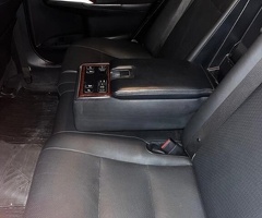 Toyota  Camry, 2014, 2.5L, 210000 km, Avtomat