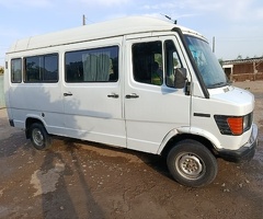 1993, 2.9L, 86619 km, Mexanika
