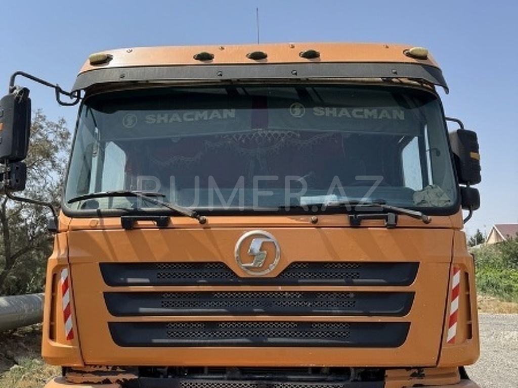 F3000 , 2012, 11L, 479264 km, Mexanika
