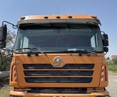 F3000 , 2012, 11L, 479264 km, Mexanika