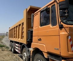 F3000 , 2012, 11L, 479264 km, Mexanika