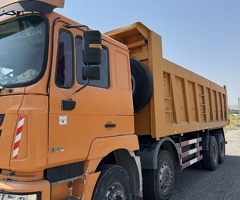 F3000 , 2012, 11L, 479264 km, Mexanika