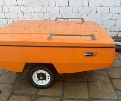 1978