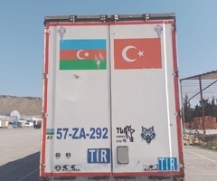 2007