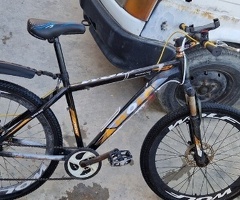 Velosiped