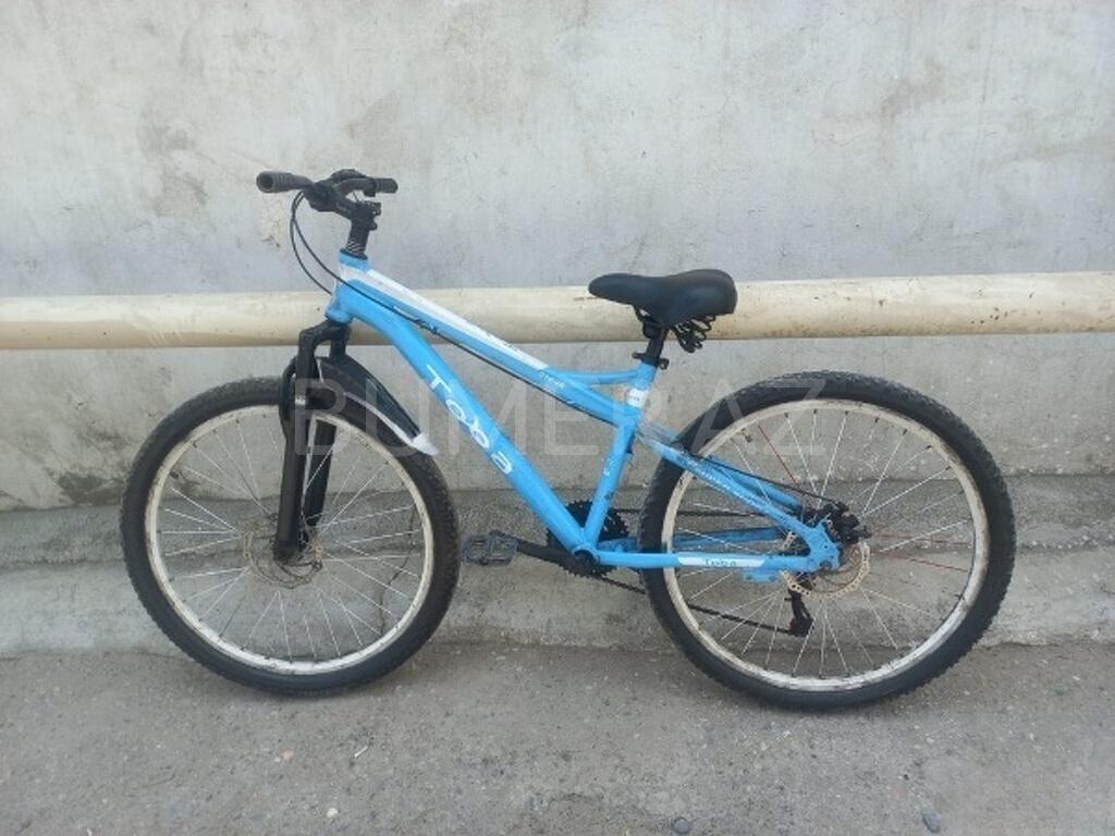 Velosiped