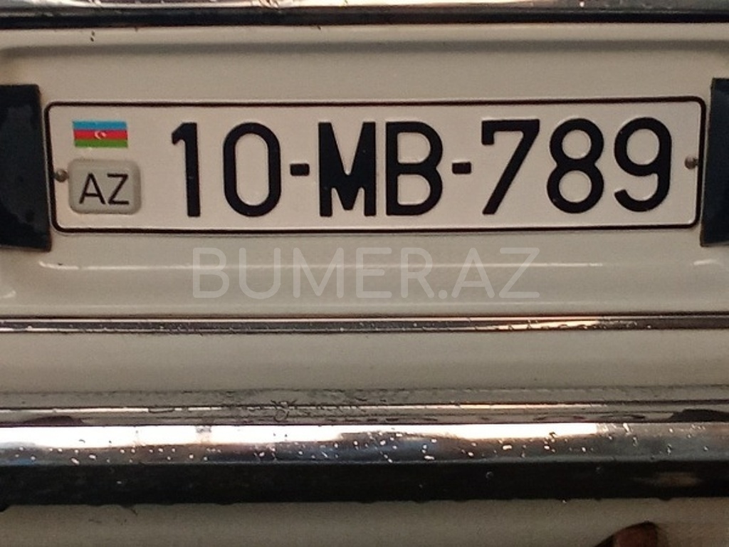 10-MB-789