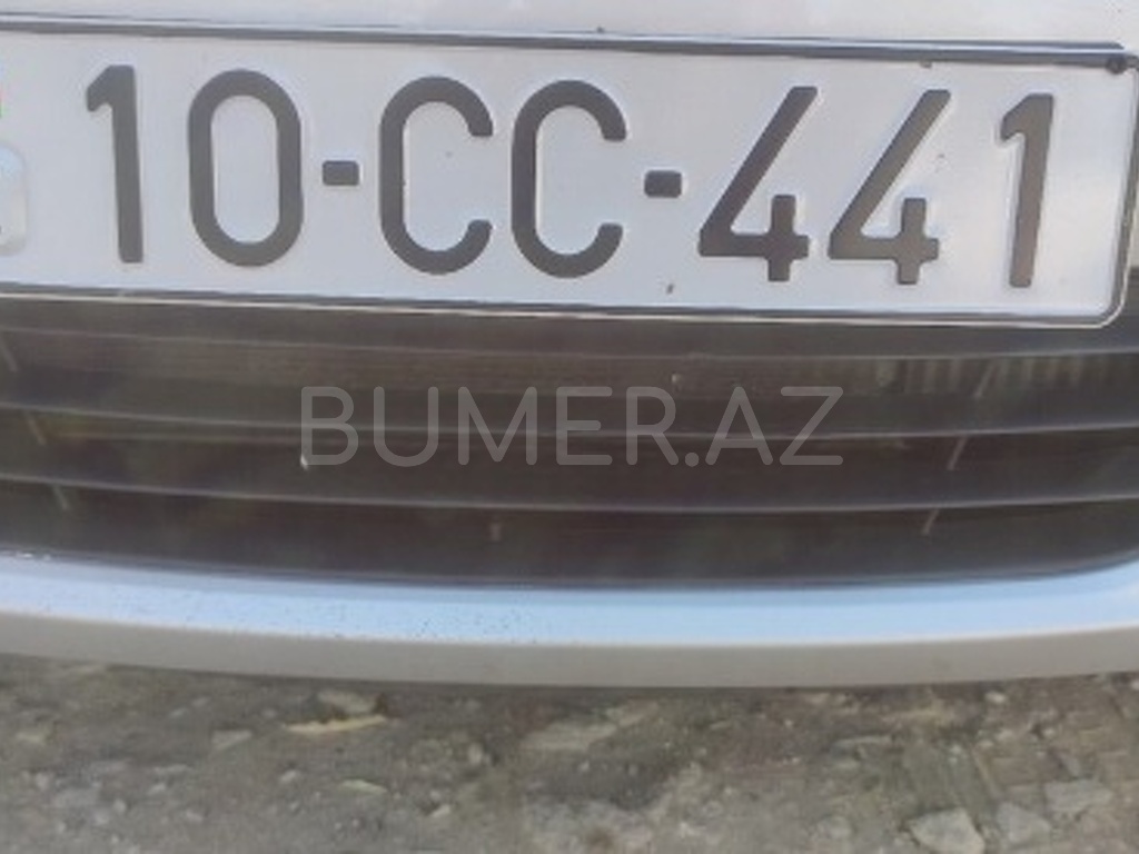 10-CC-441