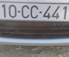 10-CC-441
