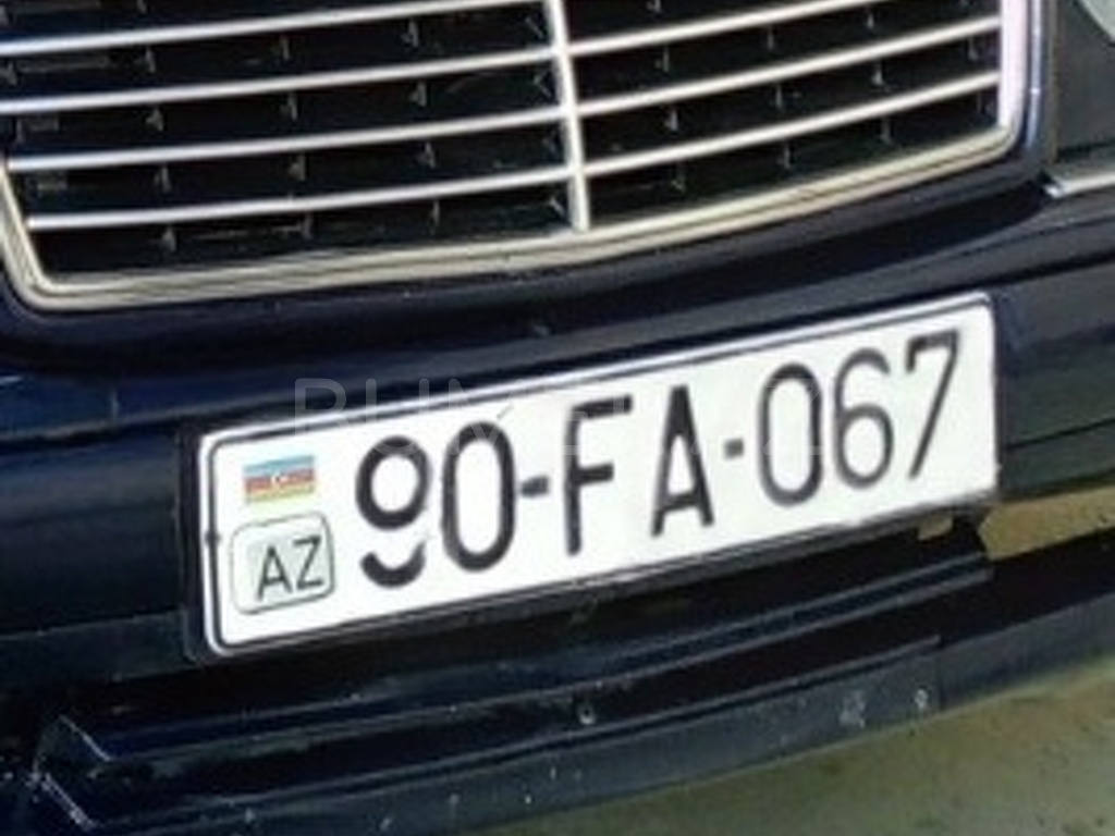 90-FA-067