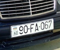 90-FA-067