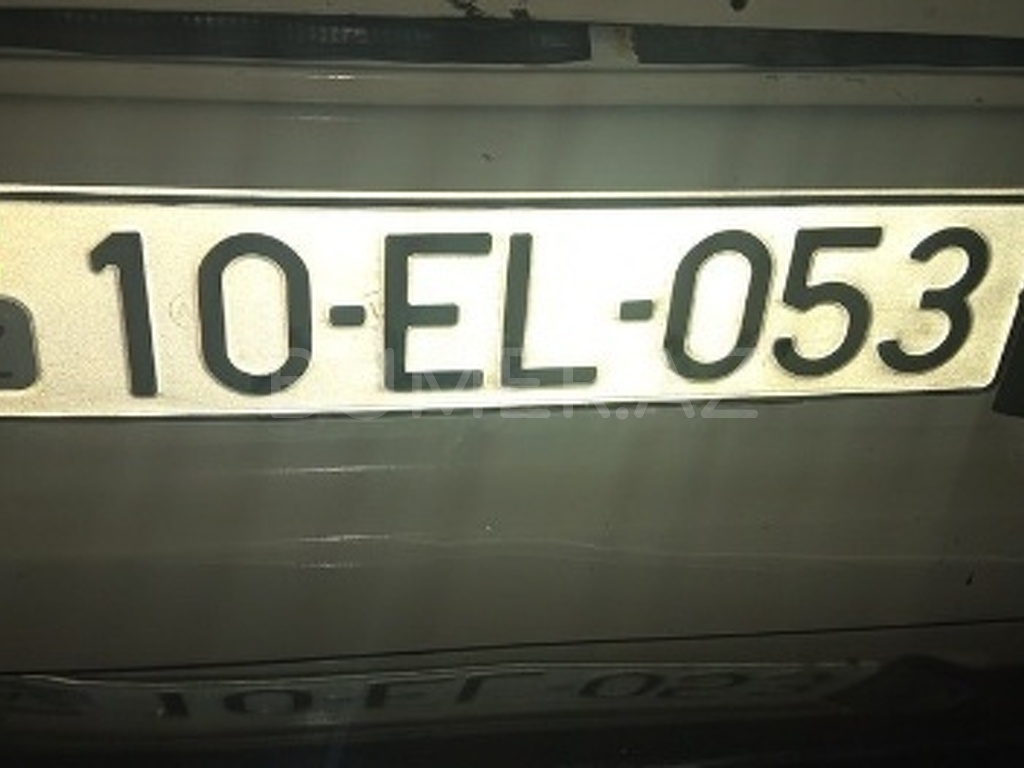 10-EL-053