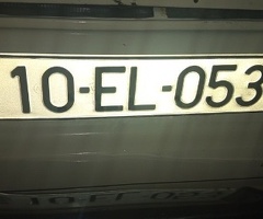 10-EL-053