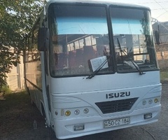 1998, 3.9L, 368000 km, Mexanika