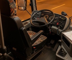 1998, 3.9L, 368000 km, Mexanika
