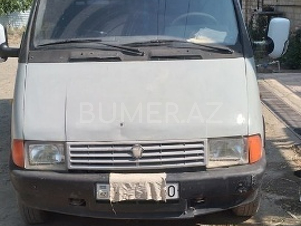 33021 , 1996, 2.4L, 570150 km, Avtomat
