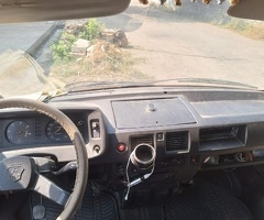 33021 , 1996, 2.4L, 570150 km, Avtomat