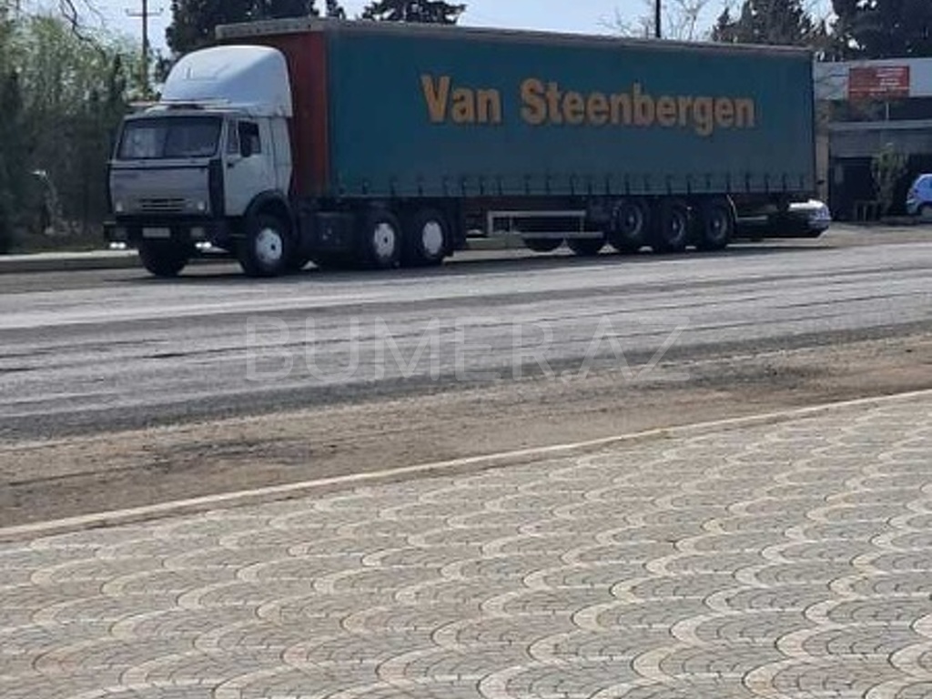 5410 , 1994, 11L, 1254854 km, Mexanika