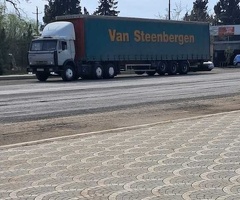 5410 , 1994, 11L, 1254854 km, Mexanika