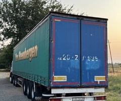 5410 , 1994, 11L, 1254854 km, Mexanika