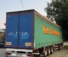5410 , 1994, 11L, 1254854 km, Mexanika