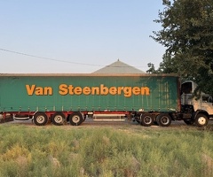 5410 , 1994, 11L, 1254854 km, Mexanika