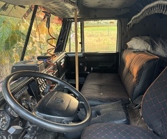 5410 , 1994, 11L, 1254854 km, Mexanika