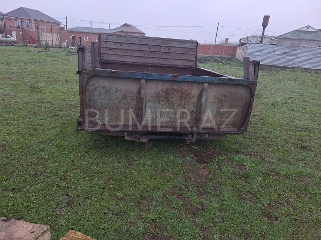 1986