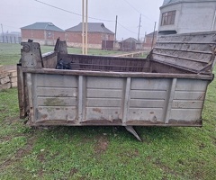 1986