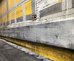 2010