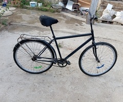 Velosiped