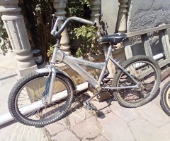 Velosiped