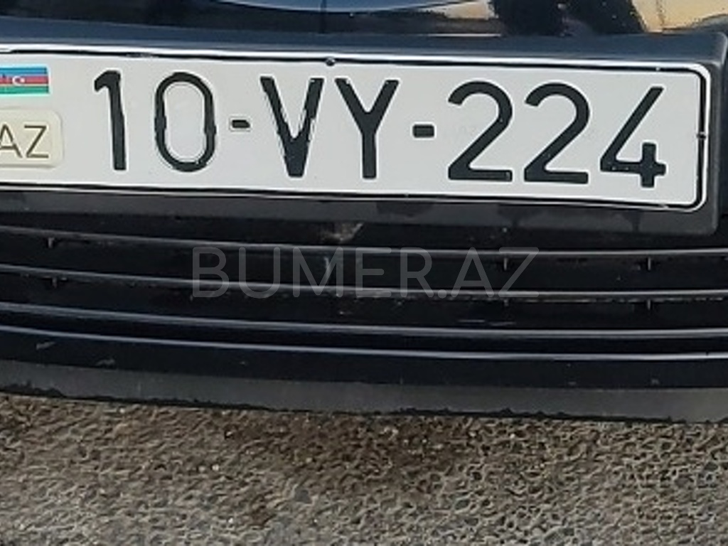 10-VY-224