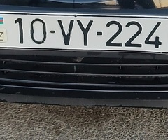 10-VY-224