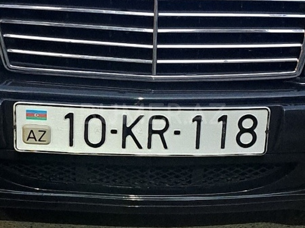 10-KR-118