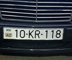 10-KR-118