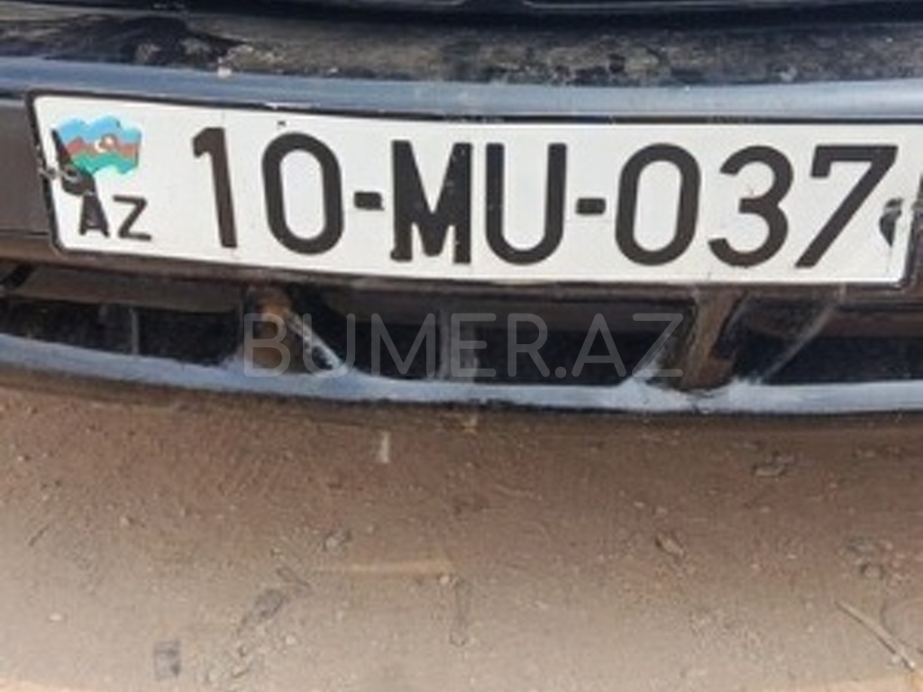 10-MU-037